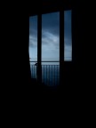 A room with a view