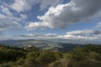Santuario_Mentorella_RM_Ago21
