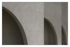 Archi 2