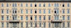 Trieste - Palazzo Gopcevich