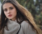 Diana
