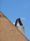 Il comignolo