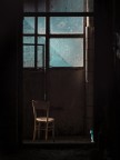 oltre il blu