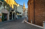 Risveglio