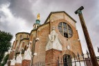 A ciascuno il suo