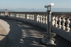 Punti di vista Punti di vista
