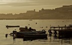Alba