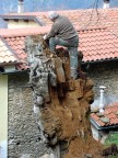 la noia del pensionato