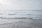 Fuga da Atlantide