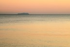 L'isola...che c'