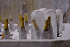 Invecchiare nel marmo