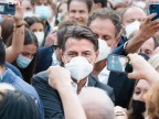 Giuseppe Conte