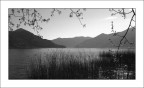 paesaggio lacustre paesaggio lacustre