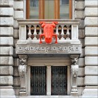 Trieste img.03