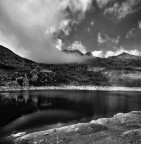 Prealpi Orobiche