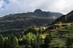 Pizzo del Becco