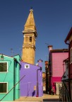 Burano Burano