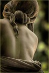Staglieno