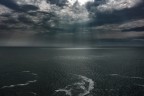 Cielo e mare