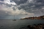 Gaeta