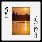 21 settembre 1989