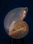 NAUTILUS......