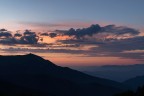 Monte Lesima
