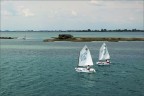 Laguna di Grado