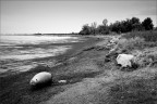 Monfalcone img.031