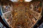 ma che soffitto