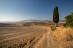 la nuvoletta