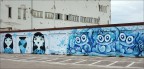 Trieste img.056