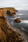 Lands End 4/4