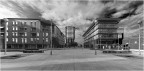 Brescia, Agosto 2021