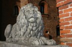Guardiano