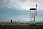 Monfalcone img.097
