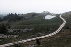 L'ultimo alpeggio