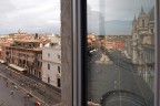 Doppia vista
