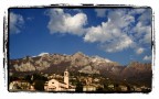 Lecco