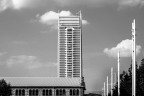 urban #64