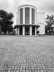 Scuole elementari maschili