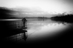 il pescatore...