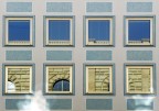Finestre e riflessi