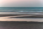 i colori del mare 2