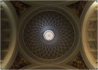 Parrocchia di Sant'Anna - Bergamo