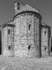 Chiesetta di San Leo..