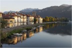 Brivio / LC