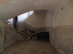 Antica canonica