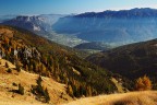 Valsugana