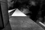 urban #66